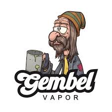 Arti mimpi anda menjadi uang dan modal kerja bagi anda. Erek Erek Mimpi Gembel Dalam Togel 2d 3d Dan 4d