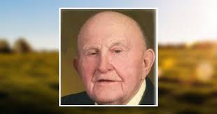 Robert Donald "R.D." King Obituary January 29, 2017