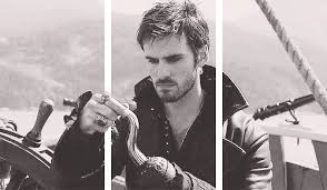 We did not find results for: Lost Boy The True Story Of Captain Hook By Christina Henry