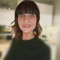 30+ profils pour “Parton”