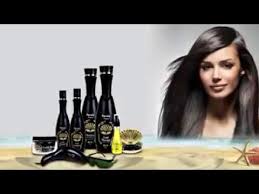 طريقة أستخدام بيرلا بروتين بماء الذهب Youtube