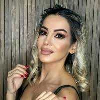 50+ "Joubran" profiles