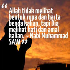 Meski pada akhirnya, ia sadar tak akan ada yang menang dari tindakan ini. Gambar Kata Takdir Allah Cikimm Com