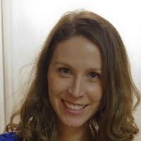 Meredith Mortensen Email & Phone Number