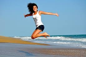 Instead of trying to multitask or doing a digital detox, there are much. 10 Best Health Wellness Products To Sell From Home Greendropship Com