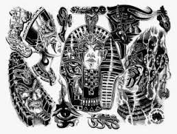 Egyptian sleeve tattoo google search egyptian tattoo egypt. Tattoo Ancient Sleeve Artist Egypt Egyptian Clipart Egyptian Sleeve Tattoo Design Png Image Transparent Png Free Download On Seekpng