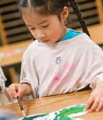 Transforming Public Education: Pathway to a Pre-K-12 Future