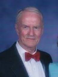 Alexander Ernest Sutton, 93