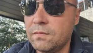 MAIERU: Service-ul Dr. Auto vă dorește sărbători pascale fericite!