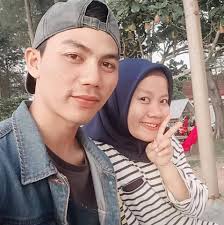 HONDA MATIC CLUB LUBUKLINGGAU