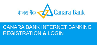 The motive behind this is to avoid crowding at banks or even atms. Canarabank Netbanking Registration Login Banking Support