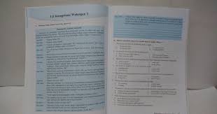 2018 jual buku bahasa jawa kirtya basa smp kelas : Kunci Jawaban Kirtya Basa Kelas 8 Halaman 13 Edu Github