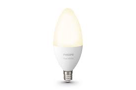 Signify Unveils New Philips Hue Smart Lighting Products Signify
