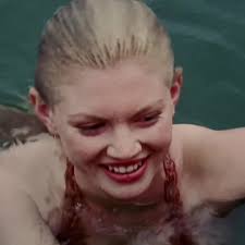 Rikki Chadwick & Cariba Heine Wedding Details