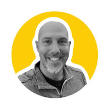 Jesse Mclaughlin Email & Phone Number