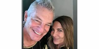 The Golden Bachelor: "Revenge Romance!": Is Leslie Fhima's Rumored  Relationship With Jordan Heller Just To Rile Up Gerry Turner?