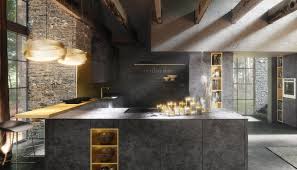 White kitchen cabinets are kind of like classic cars, they never go out of style. Top 10 German Kitchen Brands Kitchen Smart Uk