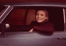 Cameron crowe vanilla sky coldplay's fix you music. Cameron Diaz Vanilla Sky Gifs Tenor