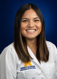 2025 Spring Conf (5.5 x 8.5 in)