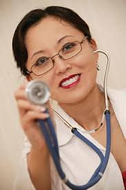 Johns Hopkins Magazine