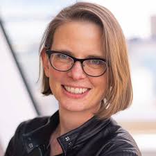 2025 3MT Finals' Hosts and Judges