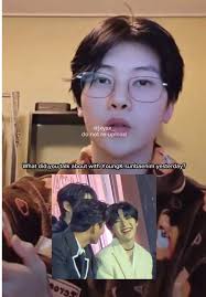 Matthew Scott Keeton