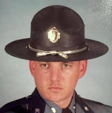 TRAFFIC ADVISORY: If you have...