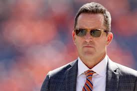 Broncos coaching search: What ownership thinks of job's appeal, Russell  Wilson