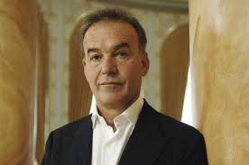 Inside wild life of Rolling Stones' Brian Jones who slept with bandmates'  lovers and had 5 kids before shock death at 27