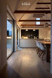 I will take a short break from nordic design for a few… read story. Die Originalen Balken Und Den Alten Kamin Haben Wir Aufarbeiten Lassen Zu Besuch Bei Haus Tannenkamp In Der Nahe Von Oldenburg In 2021 Home Interior Design Nordic House Interior Nordic House