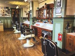 Instagram Photo By Hairstylist Fs May 17 2016 At 8 13am Utc Barbearia