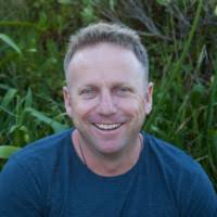 80+ "Wigley" profiles