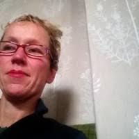 40+ "Helen Dodds" profiles