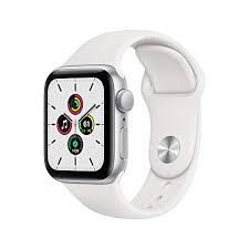 Skip to main search results. The Best Gifts For 12 Year Olds For 2021 Fatherly