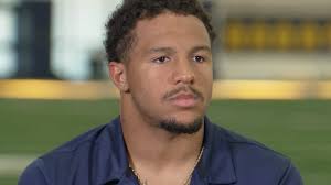 Jordan Love, Tucker Kraft lead the way in Packers' victory over Commanders