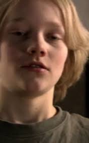 Bruno Alexander Photos, News and Videos, Trivia and Quotes