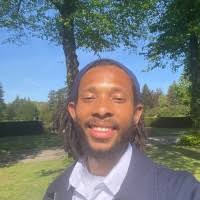 10+ 'Sidney' profiles