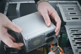 Auf warenberater die besten angebote vergleichen. How To Troubleshoot A Pc Power Supply Newegg Business Smart Buyer