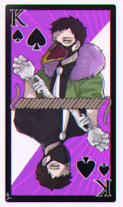 My Hero Academia Bird Mask Guy Pin On Yaoi Boku No Hero Academia