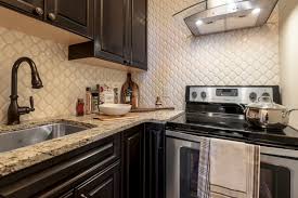 what's a spice kitchen? rohit communities