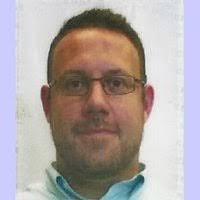 James Lazarus's Instagram, Twitter & Facebook