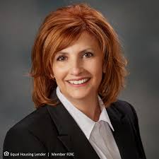 We recently hired Chris Gazdick to be a Branch Manager of our N. Franklin  St. branch in Wilkes-Barre, PA, and Deborah Saracino as VP Business  Development Officer, who also works out of