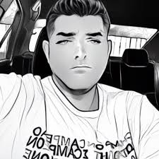 These new A.I dolls about to take over 😳 ladies watch out 😆 joking.