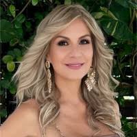 50+ "Colon, Cpa" profiles