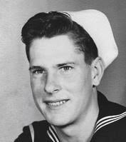 Wally Donaldson Obituary (1927