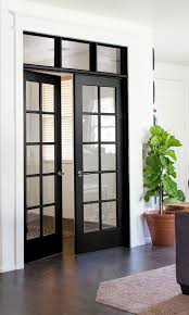 We will add on a new master and then from the back french doors in the bedroom and the family room, we'll have a large deck i am curious about how your guests will typically enter your home. 170 Interior Door Combination Units Ideas Doors Interior Interior French Doors Interior