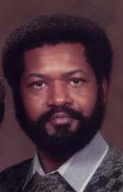 Jerry Lee Franks Sr. was born