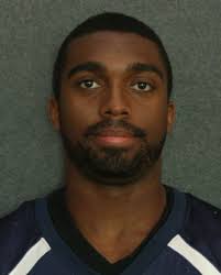 Lawrence University (2-3, 1-0 MWC North) at Carroll University (5-0, 1-0  MWC North)