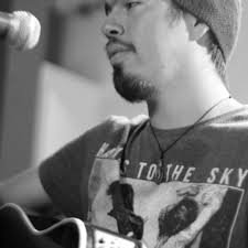 Stream David Labarca music