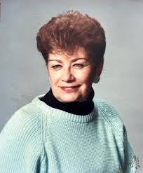 Joyce Nordstrom's Instagram, Twitter & Facebook